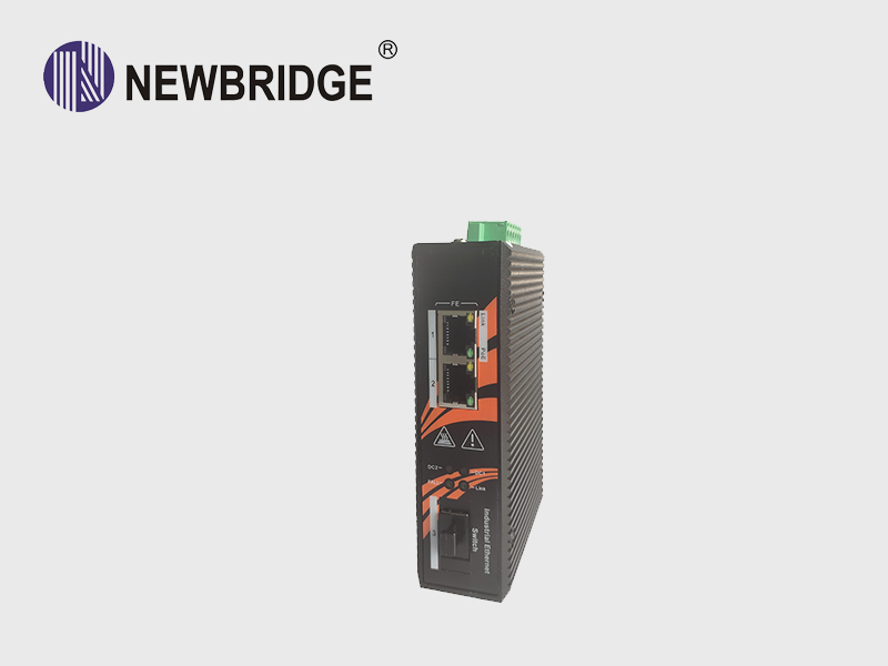 ND-X820-1FX2TX-SFP